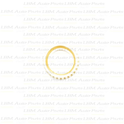 SEAL TH700-R4 INPUT SHAFT TO OUTPUT SHAFT