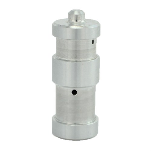 VALVE/SLEEVE ASSY 4L60E TV
