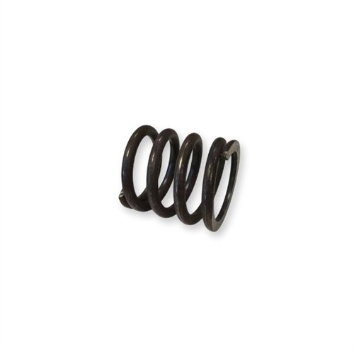 ACCUMULATOR SPRING TH700 82-93