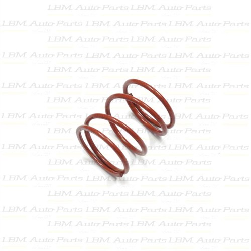 ACCUMULATOR SPRING RED TH700 82-14