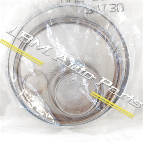 BUSHING KIT 095/096/097/098