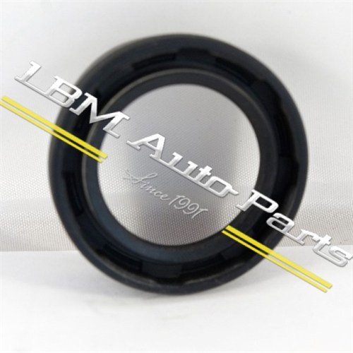 SEAL VW 097 AXLE RIGHT 91-UP