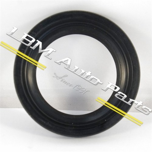 SEAL VW097 AXLE LEFT 91-UP