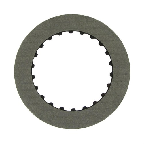 FRICTION K3 095 096 097 098 3RD/4TH 1995-UP