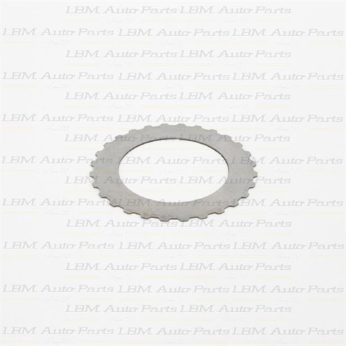 FRICTION 01M K3 EXTERNAL TEETH