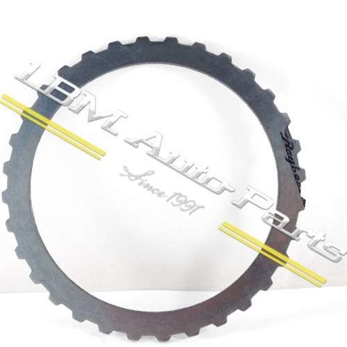 STEEL 095/096/097/098 FORWARD CLUTCH EXTERNAL TEETH