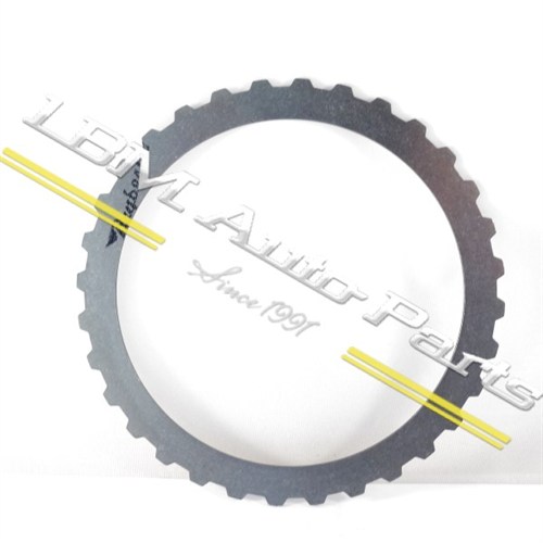 STEEL 095/096/097/098 FORWARD CLUTCH EXTERNAL TEETH