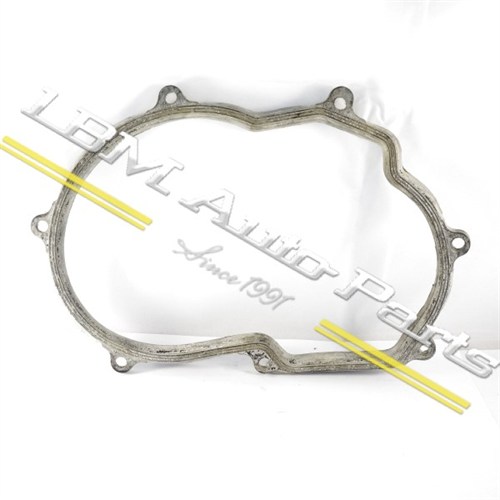PAN GASKET 095/096/01M 90-UP