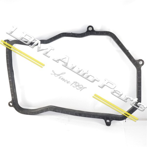 PAN GASKET 097/01N 91-E95