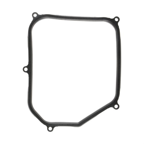 PAN GASKET 098/01P 92-UP
