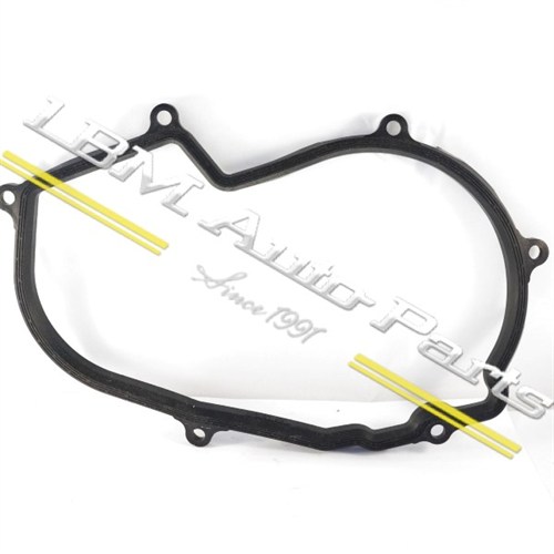 GASKET END COVER 01P