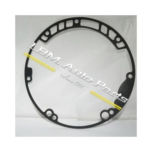 PUMP GASKET AG4 90-94
