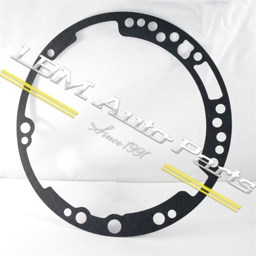 PUMP GASKET 096/097/098 95-UP