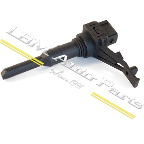 SENSOR OUTPUT SHAFT LONG AG4 90-UP
