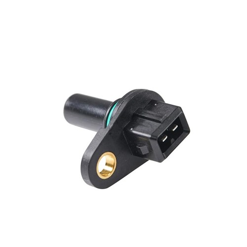 SENSOR INPUT SHAFT/OUTPUT SHAFT SHORT AG4 1990-UP
