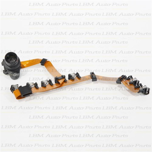 WIRE HARNESS, INTERNAL WITH CONNECTOR 097, 01N