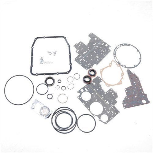 OVERHAUL KIT OH-KIT AODE 4R70W