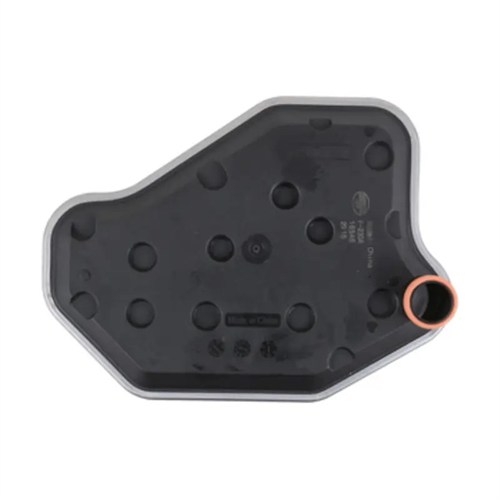 FILTER AODE 2WD 92-95