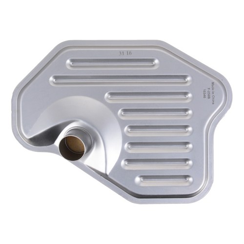 FILTER 2WD 96-UP, 4WD 94-UP 4R70W AODE 4R75W 4R75E 4R70E