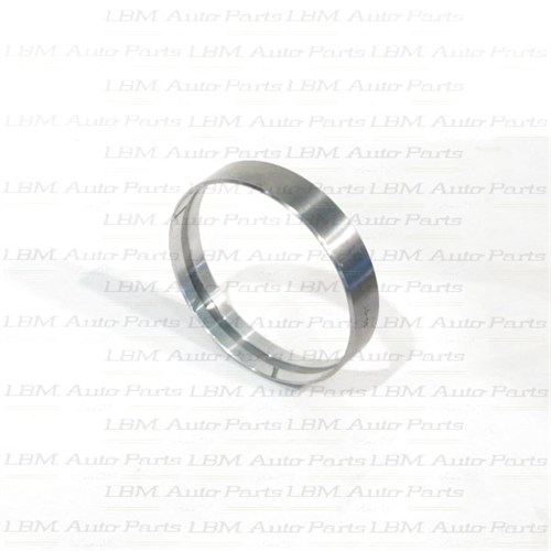 BUSHING AOD CENTRE SUPPORT 80-UP