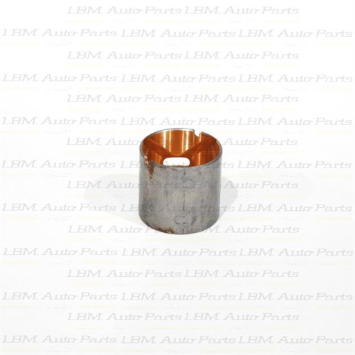 BUSHING AOD/AOD-E  EXTENSION HOUSING