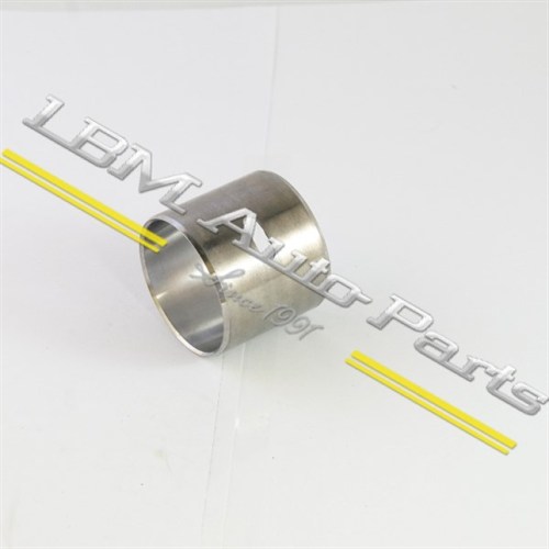 BUSHING AODE/4R70W EXTENSION HOUSING