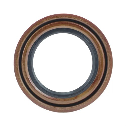 SEAL AODE/4R70W FRONT W/FLANGE