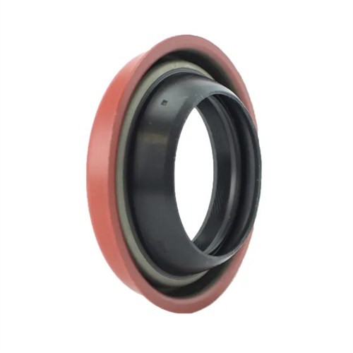 SEAL 4R70W EXTENSION HOUSING 1993-UP
