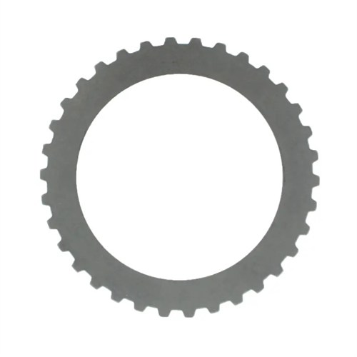 STEEL AOD/E DIRECT 90-97