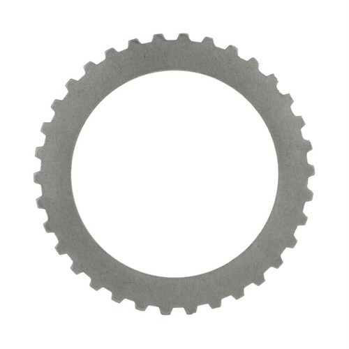 STEEL 4R70W DIRECT 98-UP