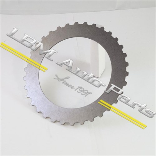 STEEL AOD/E/4R70W FORWARD 1990-UP