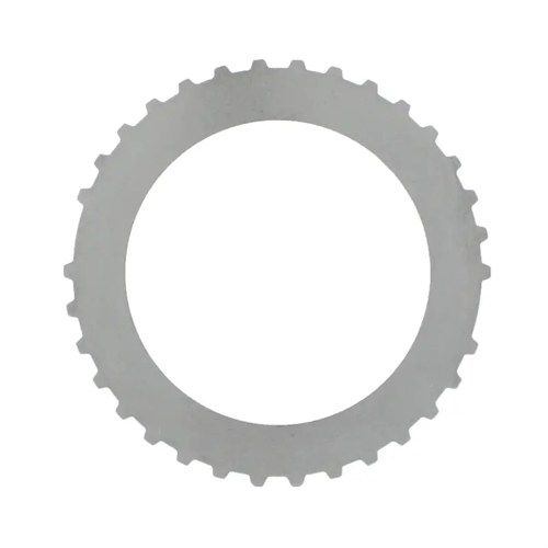 STEEL AOD/E/4R70W REVERSE