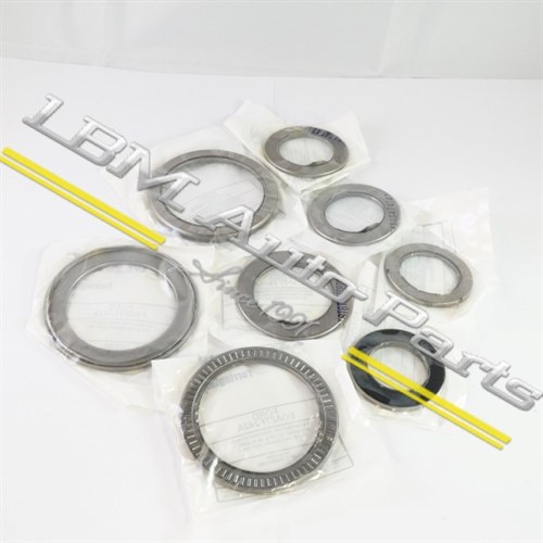 BEARING KIT AODE 1992-UP