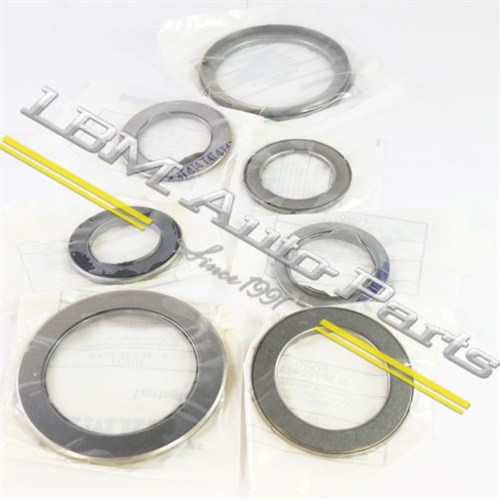 BEARING KIT 4R70W