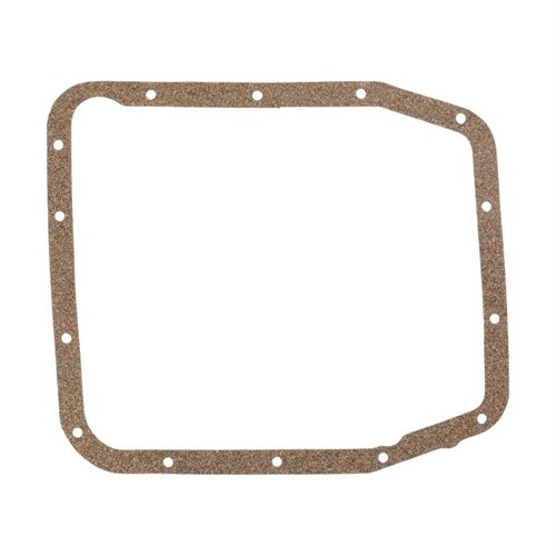 PAN GASKET CORK AODE/4R70W 1992-2014
