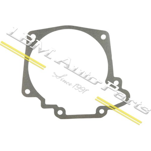 GASKET EXTENSION HOUSING AOD/AODE 4R75E 4R70E 1980-2008