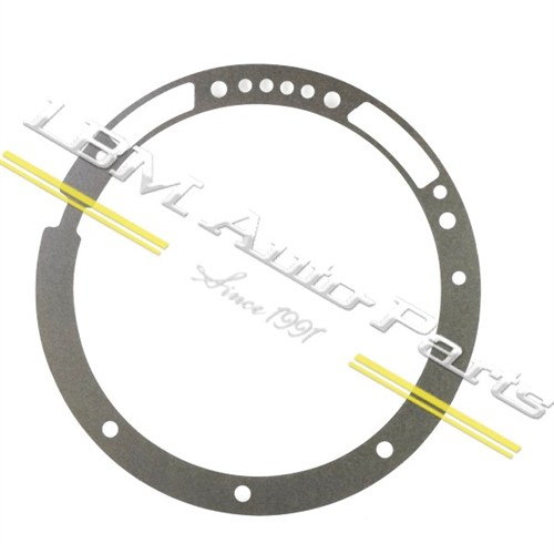 PUMP GASKET AOD 1980-1993