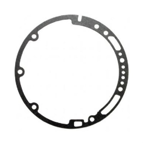 PUMP GASKET AODE/4R70W 92-UP