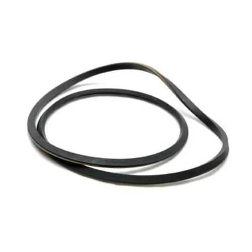 O-RING AOD/E/4R70W PUMP 1980-UP
