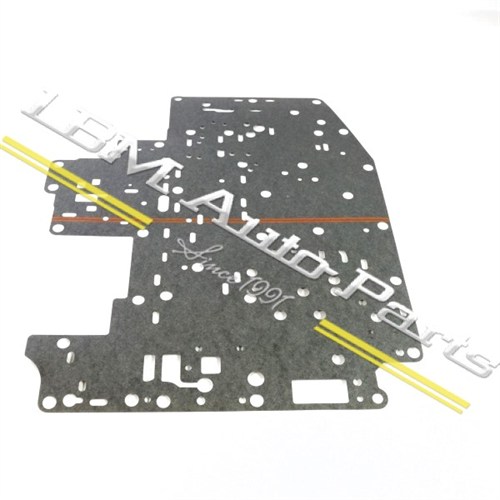 GASKET LOWER VALVE BODY AOD 90-93