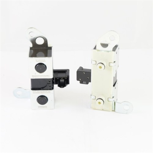 SOLENOID AODE/4R70W SHIFT