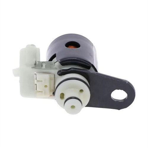 SOLENOID AODE TCC WHITE