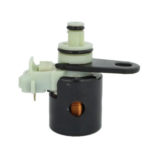 SOLENOID 4R70W TCC 1998-UP