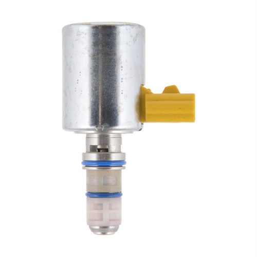 SOLENOID AODE EPC 1992-1997