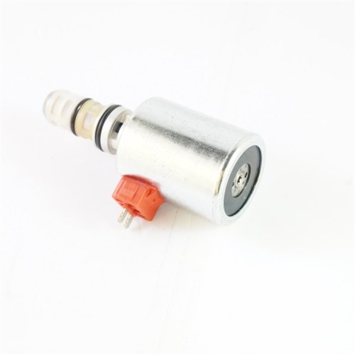 SOLENOID 4R70W EPC 98-04 GREEN OR RED