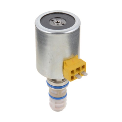 SOLENOID 4R70W EPC SHT YELLOW