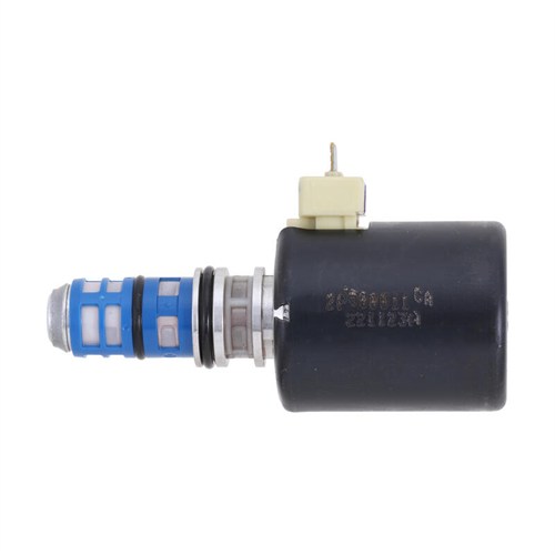 SOLENOID 4R70/75W EPC 2005-UP