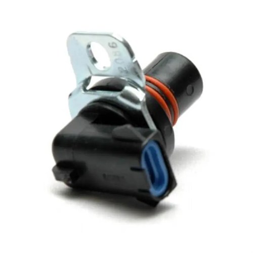 SENSOR AODE/4R70W VSS/OUTPUT SHAFT
