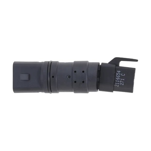 CONNECTOR 4R70W