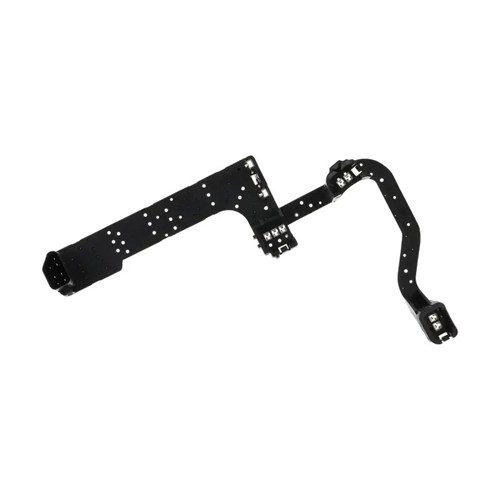 WIRE HARNESS 4R70W